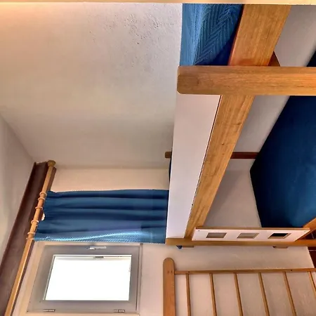 Studio Cabine A 100 M De La Plage * Valras-Plage